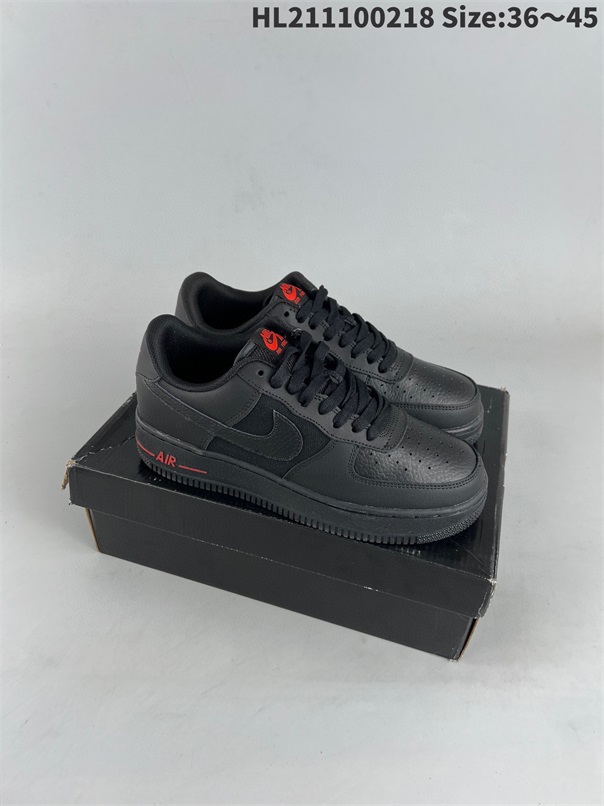 women air force one shoes 2023-2-27-156